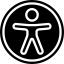 access-icon