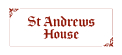  St Andrews House 